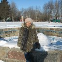 ���� ���������, ������, 30 ��� - ��������� 17 ������ 2012 � ������ ���� �����