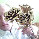 ���� ����, ����, 49 ��� - ��������� 4 ������ 2013 � ������ ���� ����������