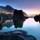 ���� ������ *****, ������ - ��������� 12 ������ 2013 � ������ ��������