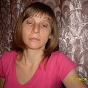 ���� �������, ������� - ��������� 22 ���� 2012 � ������ ���� ����������