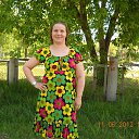 ���� �����, ����������, 47 ��� - ��������� 2 ���� 2013 � ������ ���� ����������