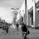 ���� ����, ������, 42 ���� - ��������� 9 ��� 2012