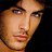 ���� David, ���������, 63 ���� - ��������� 9 ������� 2012