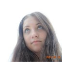 ���� Wasya, �����������, 31 ��� - ��������� 27 ������� 2010 � ������ ����� 2010�