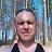  Maik,  , 56  -  5  2012