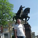  , , 59  -  15  2012    
