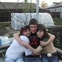 ���� �������, ���������, 34 ���� - ��������� 8 ������ 2011 � ������ ���� ��