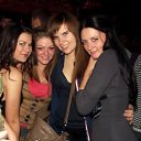 ���� �������, ������ - ��������� 18 ������ 2011 � ������ ���� ����������