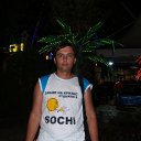 ���� �����, �����������, 50 ��� - ��������� 16 ������ 2013 � ������ ���� ����������