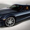 ���� ����, ���������, 28 ��� - ��������� 29 �������� 2010 � ������ �chevrolet camaro 2010�