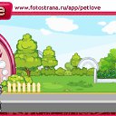 ���� ������, ��������, 52 ���� - ��������� 19 ��� 2011 � ������ �PetLove�