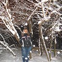 ���� Nelya, �������, 41 ��� - ��������� 25 ������� 2013 � ������ ���� ����������