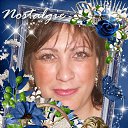 ���� ������, ���, 50 ��� - ��������� 26 ������� 2013 � ������ ���� ����������