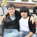 ���� Zura, ������, 33 ���� - ��������� 22 ���� 2013