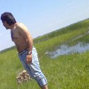 ���� Alpaslan, ������, 41 ��� - ��������� 21 ���� 2013 � ������ ���� ����������