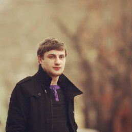 Marat, 36 лет, Махачкала Marat, 36 лет, Махачкала