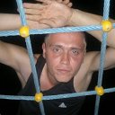 ���� ������, �������������, 34 ���� - ��������� 18 ���� 2012 � ������ ���� ����������