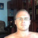 ���� ���������, ���������, 55 ��� - ��������� 15 ������ 2013 � ������ ���� ����������