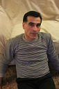  Raz Manukyan, , 64  -  13  2012    ......