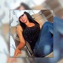 ���� ����, ���������� - ��������� 5 ���� 2013 � ������ ���� ����������