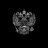 ���� Vladimir, ������ - ��������� 14 ����� 2012