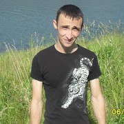 salavat, 41 , 