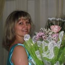 ���� �����, ����������, 59 ��� - ��������� 7 ������ 2011