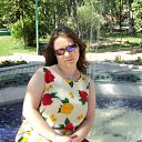 ���� ������, �����������-��-�����, 39 ��� - ��������� 31 ����� 2012 � ������ ���� ����������