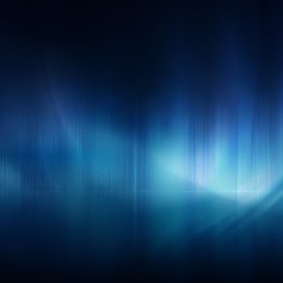 Fgdasd, ����������, 49 ���