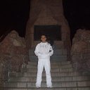 ���� Artur, ������, 40 ��� - ��������� 13 ���� 2012