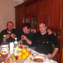 ���� Zviadi, ���-��, 53 ���� - ��������� 13 ������� 2012 � ������ ���� ����������