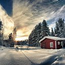 ���� Ara, ������, 54 ���� - ��������� 20 ����� 2012