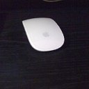  , , 34  -  17  2010   Magic Mouse  MB167