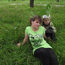 ���� �������, ���������, 45 ��� - ��������� 27 ��� 2013 � ������ ���� ����������