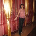 ���� ������, ������������, 58 ��� - ��������� 28 ������� 2013 � ������ ���� ����������