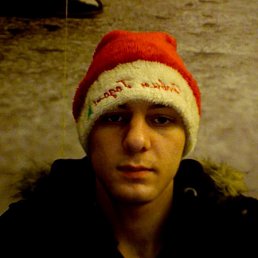 ���� ����, �����-��������� - ��������� 8 ������ 2010