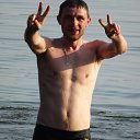 ���� ������, �����������, 44 ���� - ��������� 24 ������� 2012 � ������ ���� ����������