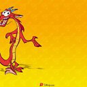 ���� ������, ��������, 42 ���� - ��������� 12 ������ 2012 � ������ �PetLove�