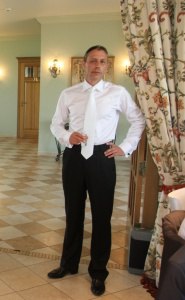 Grigorij, �������, 61 ���