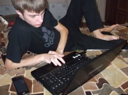 �����, ����