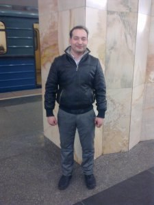 Juma, , 41 