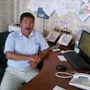 ���� ��������, ������, 53 ���� - ��������� 7 ��� 2012