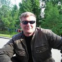 ���� Andrey, ���, 52 ���� - ��������� 22 ��� 2013 � ������ ���� ����������