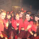 ���� ����, ����������, 41 ��� - ��������� 6 ������ 2010 � ������ ������������� ��������� Ice Club�