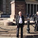 ���� ����, �����-���������, 64 ���� - ��������� 29 ��� 2012 � ������ �������