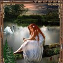 ���� Sveta, ������������, 53 ���� - ��������� 4 ���� 2013 � ������ ���� ����������