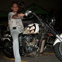 ���� Dmitriy, ������, 56 ��� - ��������� 6 ������� 2012 � ������ ������ � ����� ���!!!!!!2000 �����-��!!!!�