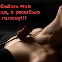 ���� �����, �����-���������, 39 ��� - ��������� 1 ��� 2011 � ������ ������������