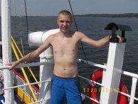 �������, �������, 37 ���