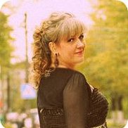 �������, , ���������